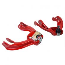 Skunk2 90-93 Integra Pro Series Front Camber Kit