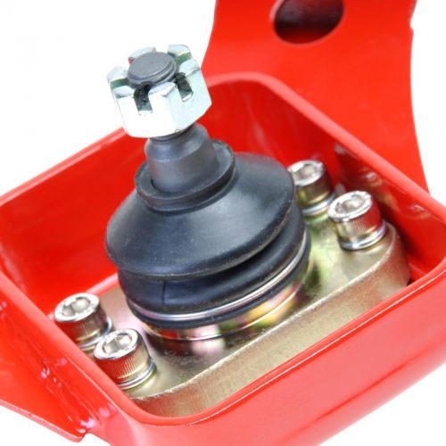 Skunk2 94-01 Integra Pro Series Front Camber Kit | 516-05-5670 | K
