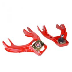 Skunk2 94-01 Integra Pro Series Front Camber Kit