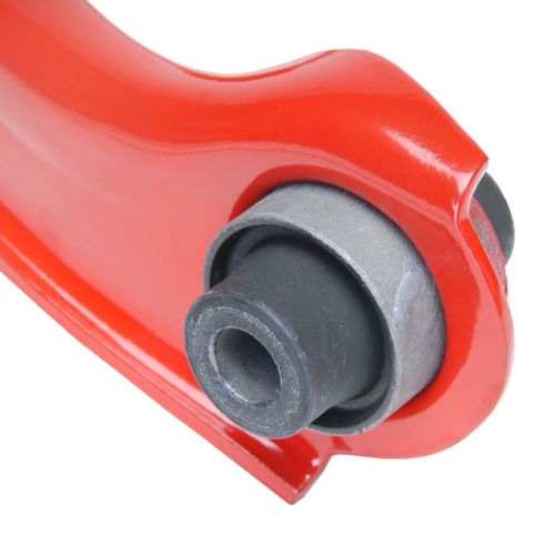 Skunk2 96-00 Civic Pro Series Front Camber Kit | 516-05-5680 | K