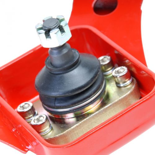 Skunk2 96-00 Civic Pro Series Front Camber Kit | 516-05-5680 | K