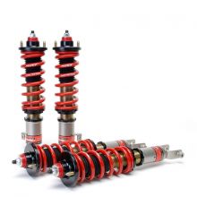 Skunk2 94-01 Integra Pro S II Coilovers