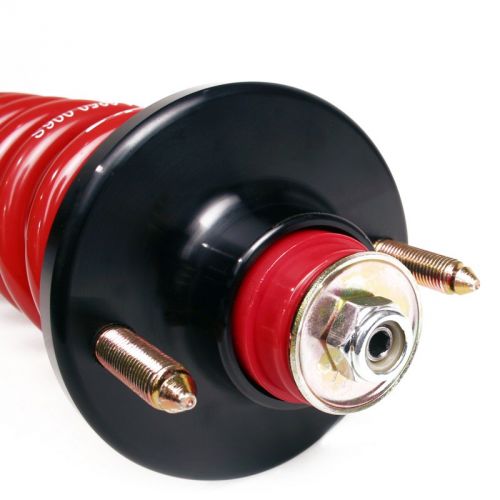 Skunk2 96-00 Civic Pro-S II Coilovers | 541-05-4725 | K Series Parts