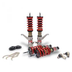 Skunk2 01-05 Civic Pro-S II Coilovers