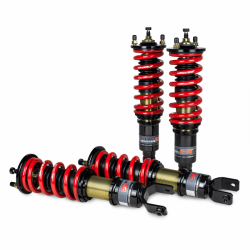 Skunk2 88-91 Civic / CRX Pro ST Coilovers