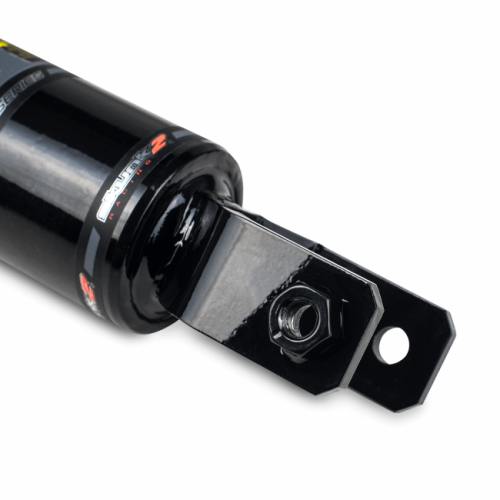 Skunk2 92-95 Civic / 94-01 Integra Pro-ST Coilovers | 541-05-8720
