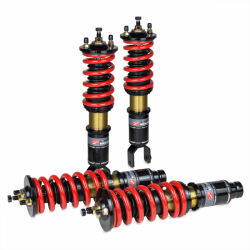 Skunk2 92-95 Civic / 94-01 Integra Pro-ST Coilovers