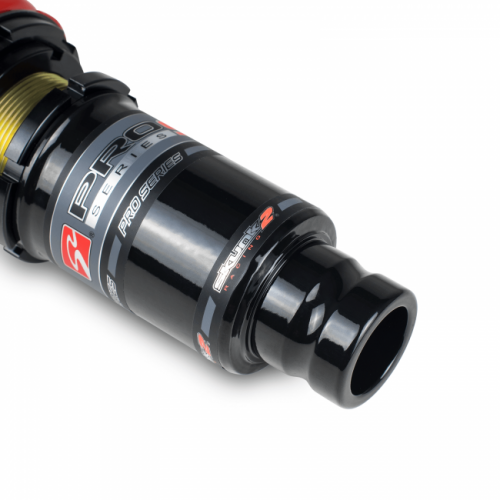 Skunk2 96-00 Civic Pro-ST Coilovers | 541-05-8725 | K Series Parts