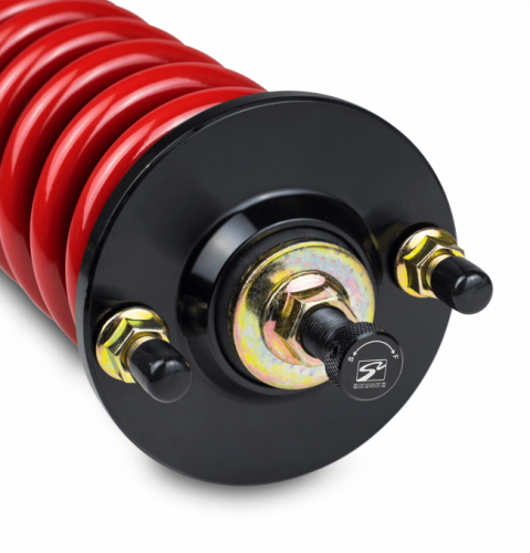 Skunk2 96-00 Civic Pro-ST Coilovers | 541-05-8725 | K Series Parts
