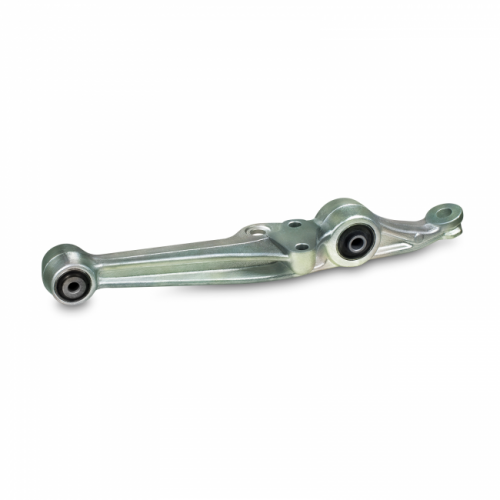 Skunk2 88-91 Civic / CRX Hard Rubber Front Lower Control Arms