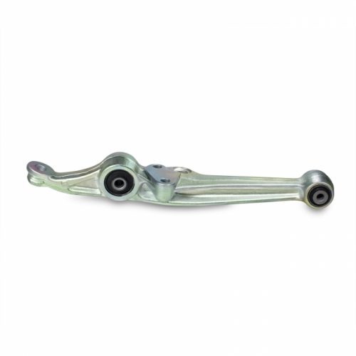 Skunk2 88-91 Civic / CRX Hard Rubber Front Lower Control Arms
