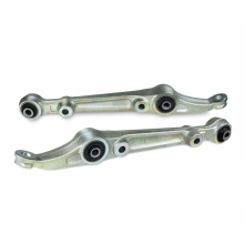 Skunk2 92-95 Civic / 94-01 Integra Hard Rubber Front Lower Control Arms Skunk2 92-95 Civic / 94-01 Integra Hard Rubber Front Lower Control Arms