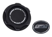 Skunk2 Black Series Oil Cap