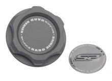 Skunk2 Hard Series Billet Oil Cap