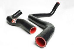 Skunk2 00-09 S2000 Radiator Hose Kit