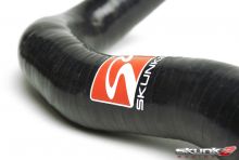 Skunk2 02-05 Civic Si Radiator Hose Kit