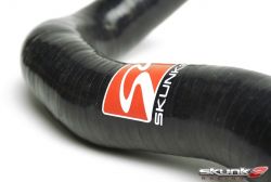 Skunk2 02-05 Civic Si Radiator Hose Kit