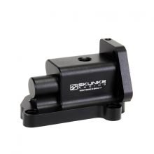 Skunk2 93-01 Prelude Black Anodized Billet VTEC Solenoid