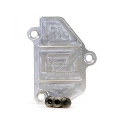 Skunk2 90-01 Integra VTEC Block Off Plate