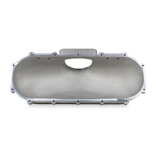 Skunk2 B/K Series Ultra Race Intake Manifold Centerfeed Plenum 5.0L K