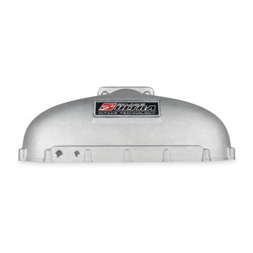 Skunk2 B/K Series Ultra Race Intake Manifold Centerfeed Plenum 5.0L K