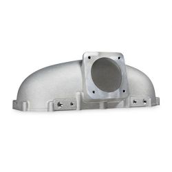 Skunk2 B/K Series Ultra Race Intake Manifold Centerfeed Plenum 5.0L