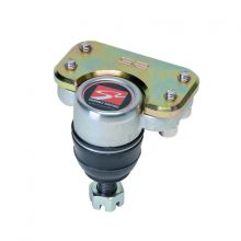 Skunk2 Pro Series Replacement Front Ball Joint