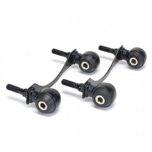 Skunk2 92-95 Civic / 94-01 Integra Pro Plus Camber Kit Mounting