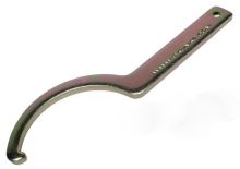 Skunk2 Replacement Spanner Wrench / Coilover Adjustment Tool