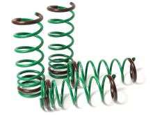 Tein 00-09 S2000 S Tech Lowering Springs