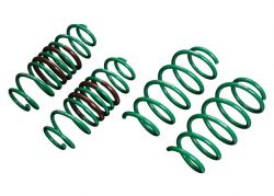 Tein 03-06 Element S Tech Lowering Springs
