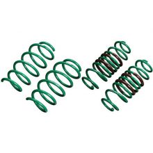 Tein 14-15 Civic Si S Tech Lowering Springs