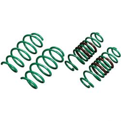 Tein 14-15 Civic Si S Tech Lowering Springs