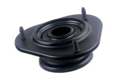 KYB 02-04 RSX Front Strut Mount and Bearing