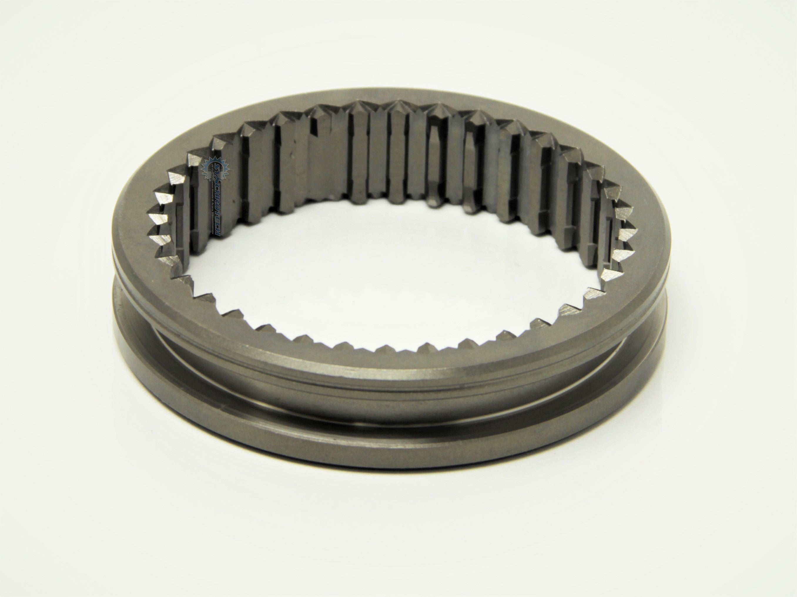 Synchrotech 88-95 Civic D-Series 3-4 Sleeve