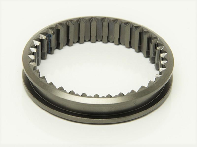 Synchrotech 88-00 Civic D-Series 5th Gear Sleeve