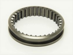 Synchrotech 88-00 Civic D-Series 5th Gear Sleeve