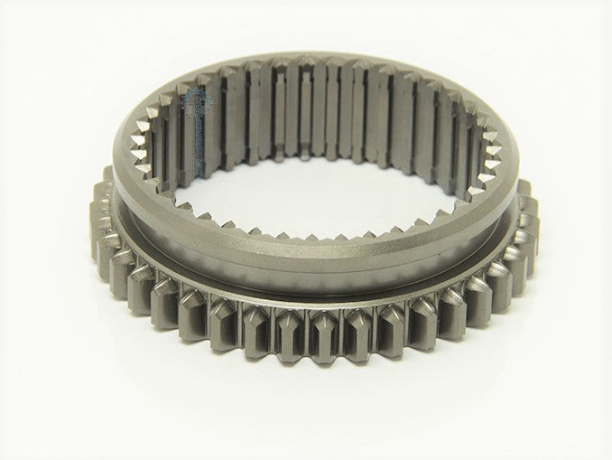 Synchrotech 01-05 Civic D17 1st-2nd Sleeve
