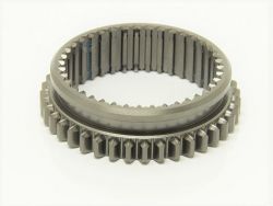Synchrotech 01-05 Civic D17 1st-2nd Sleeve