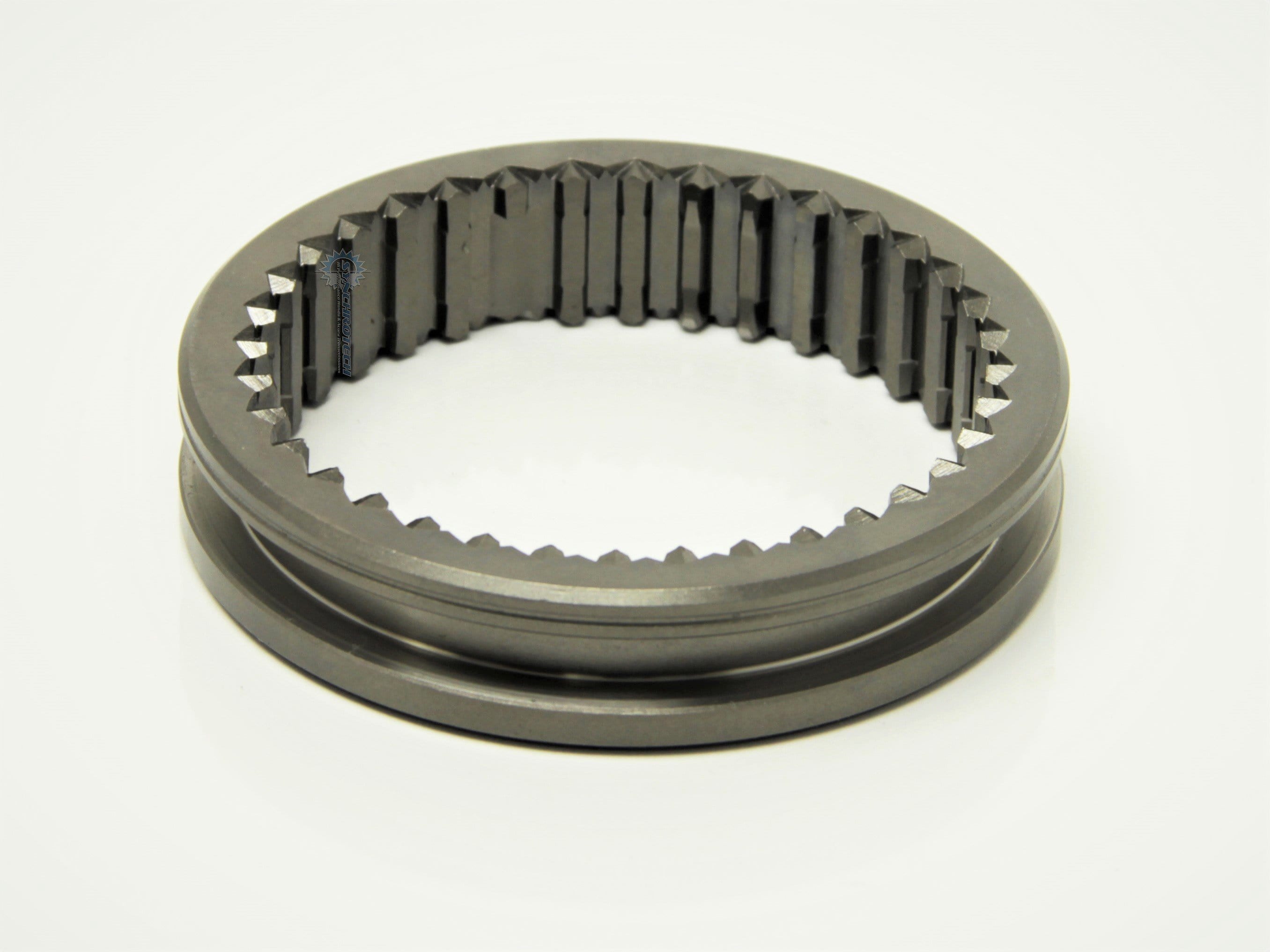 Synchrotech 01-05 Civic D17 3rd-4th Sleeve