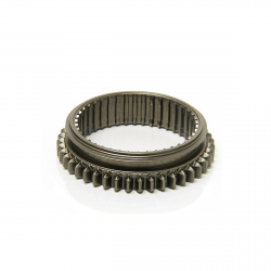 SynchroTech 02-06 RSX Hardened 1-2 Sleeve