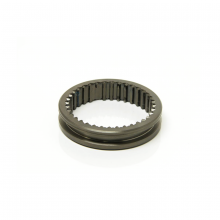 SynchroTech 02-06 RSX Hardened 5-6 Sleeve