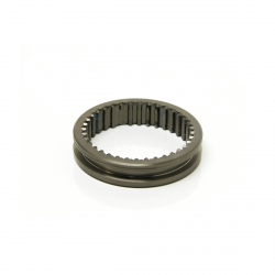 SynchroTech 02-06 RSX Hardened 5-6 Sleeve