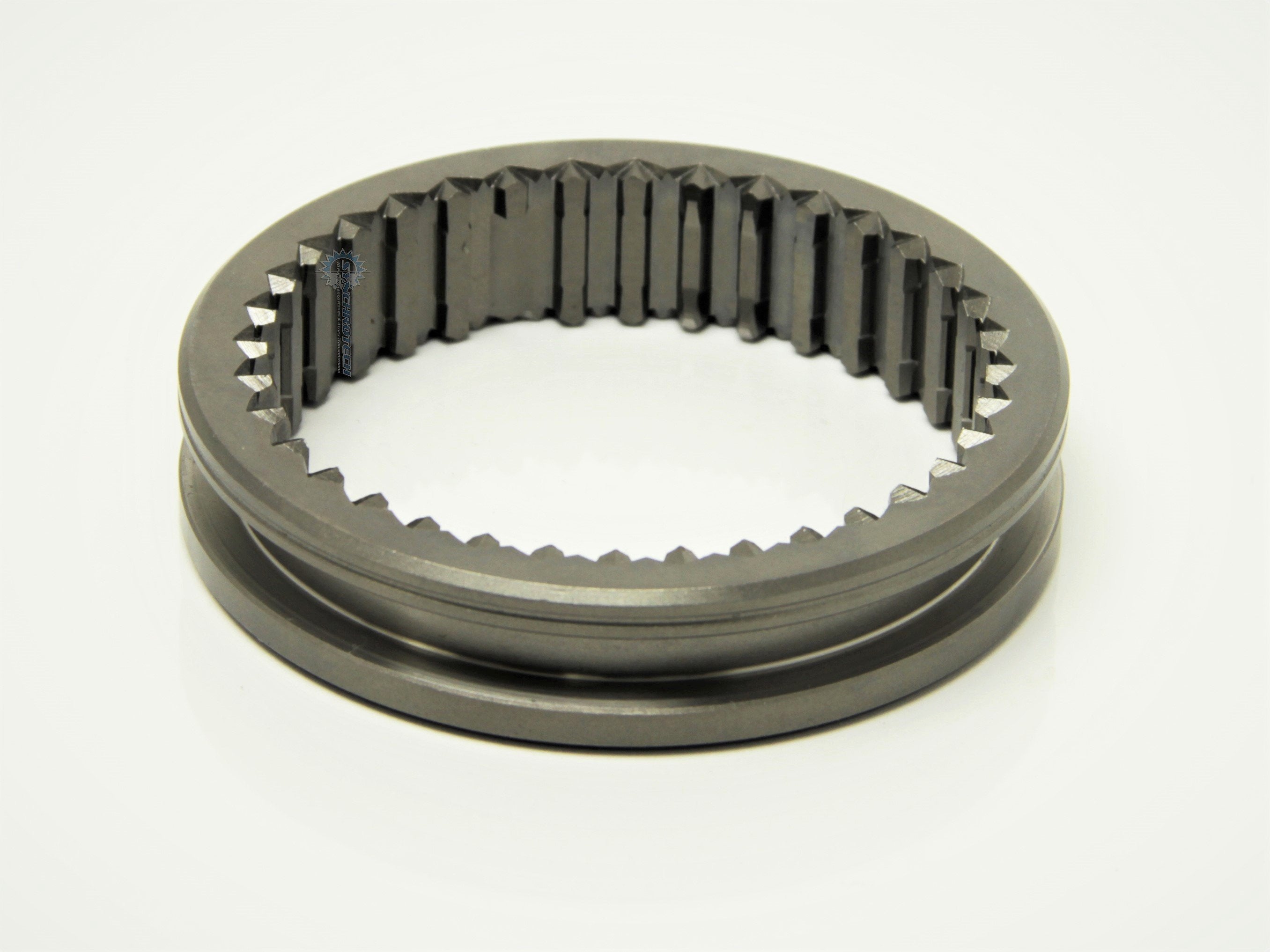 Synchrotech 96-00 Civic D-Series S40 3rd-4th Sleeve