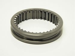Synchrotech 96-00 Civic D-Series S40 3rd-4th Sleeve