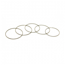 SynchroTech K Series / L15B Synchro Spring Set