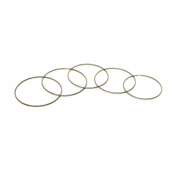 SynchroTech K Series / L15B Synchro Spring Set