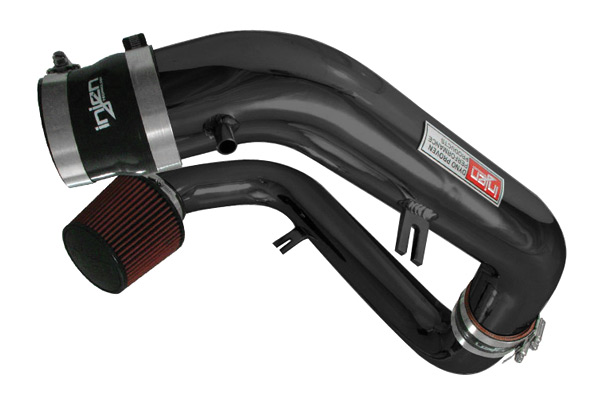 Injen Black 00-05 S2000 SP Series Cold Air Intake