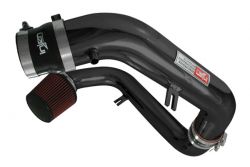Injen Black 00-05 S2000 SP Series Cold Air Intake