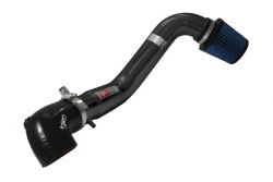 Injen Black 02-06 RSX Base Cold Air Intake